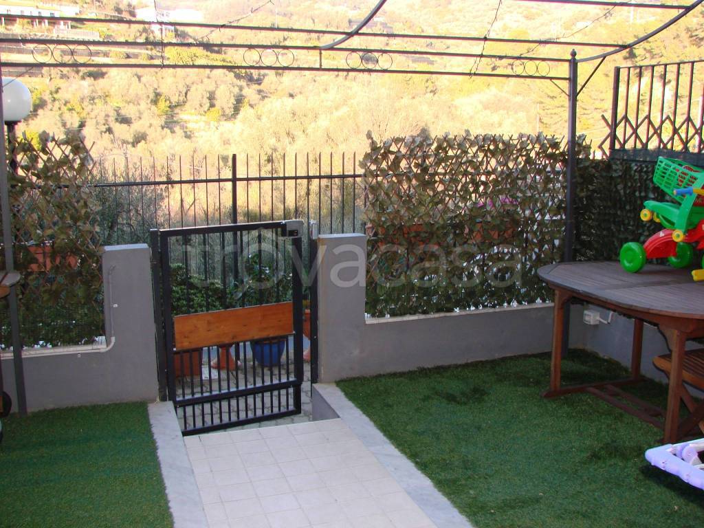 immagine annuncio 12 di 14