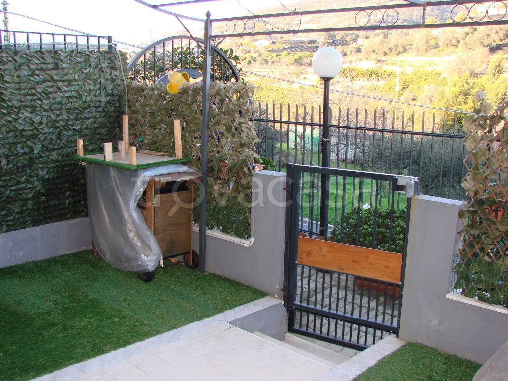 immagine annuncio 11 di 14