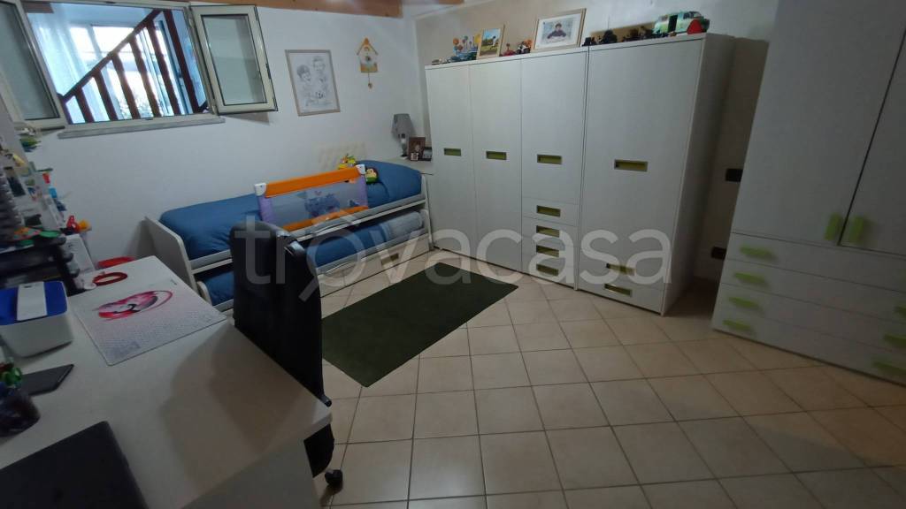 immagine annuncio 6 di 14