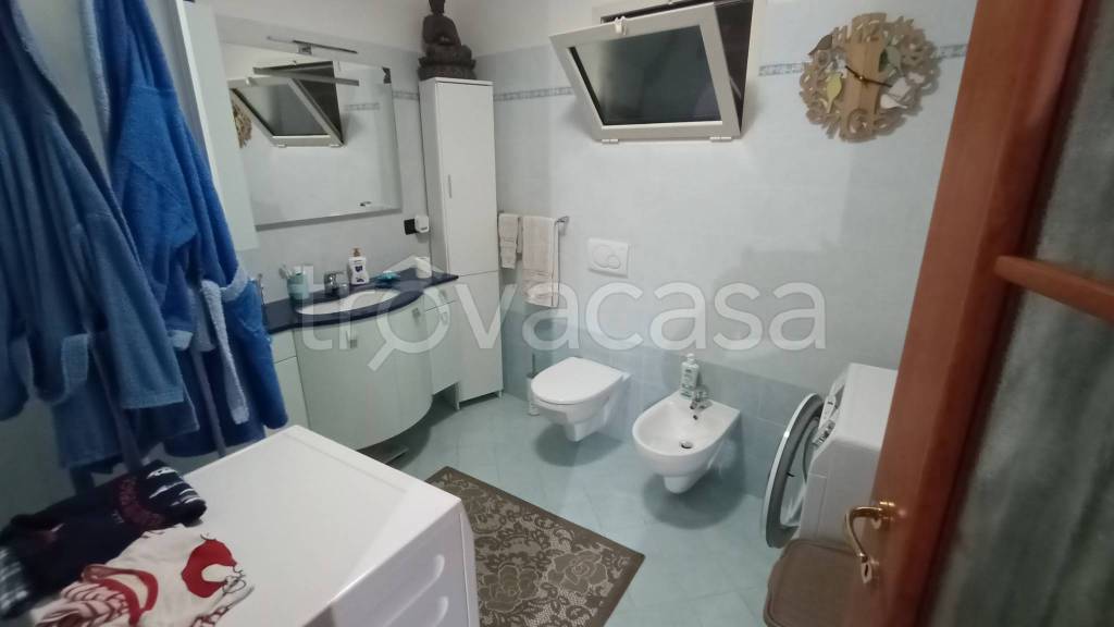 immagine annuncio 9 di 14