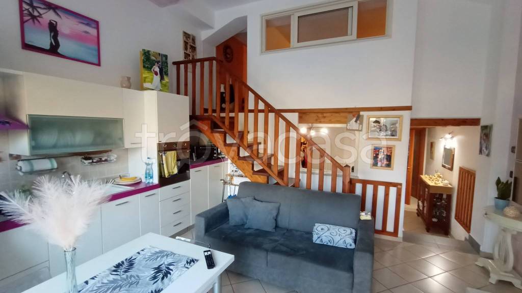 immagine annuncio 2 di 14