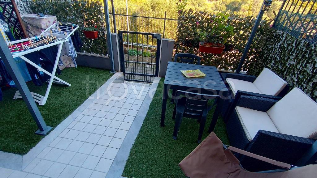 immagine annuncio 10 di 14