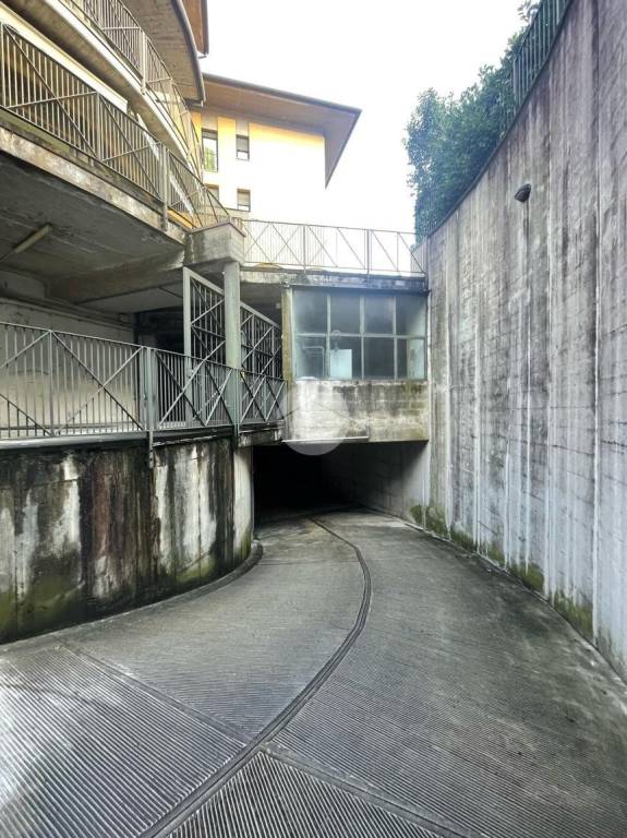 immagine annuncio 7 di 12