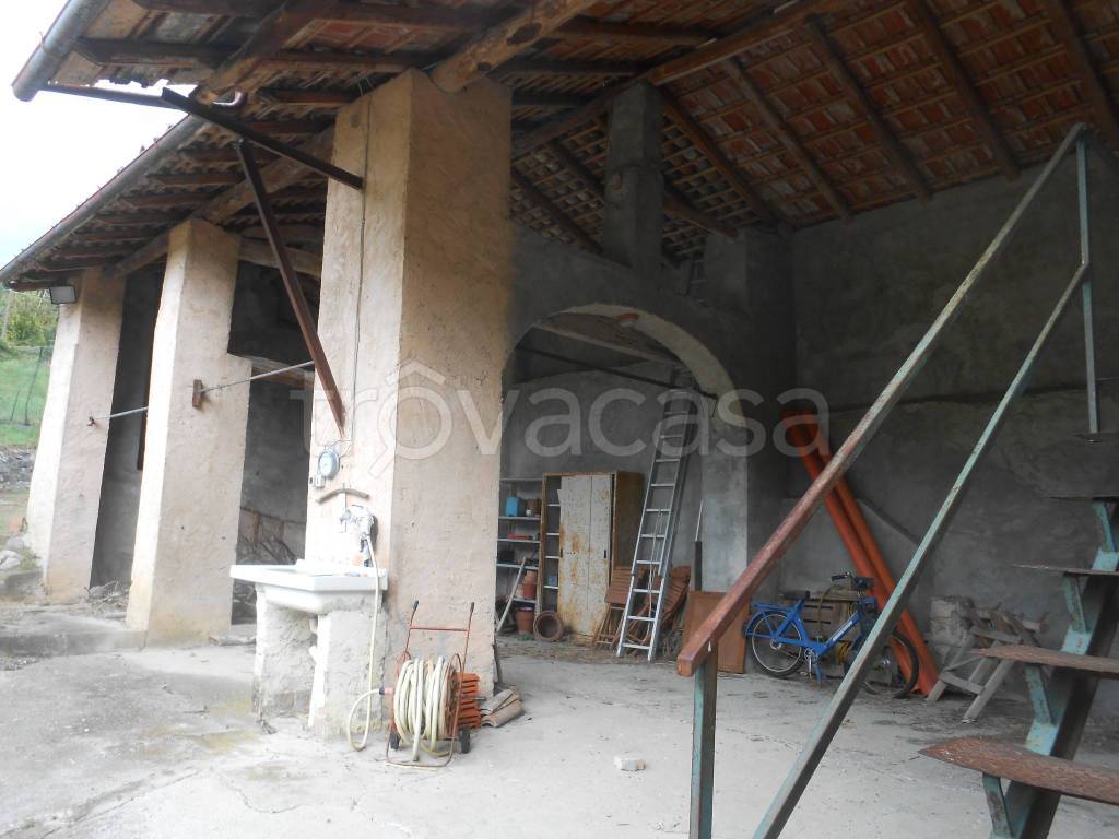 immagine annuncio 8 di 12