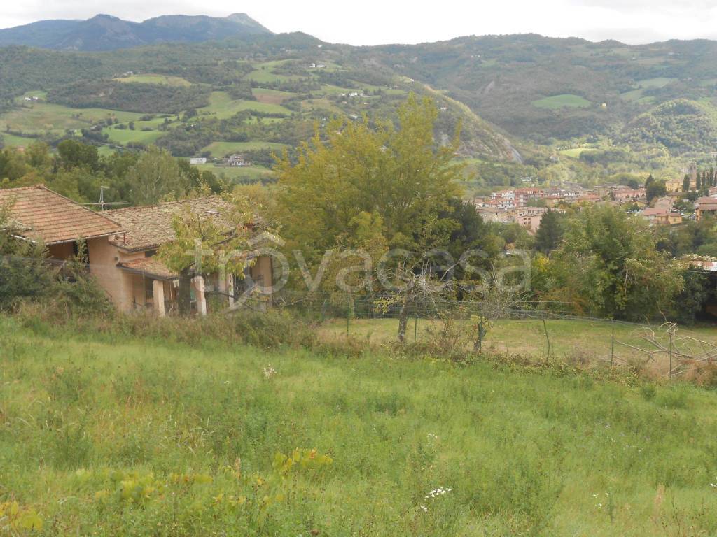 immagine annuncio 11 di 12