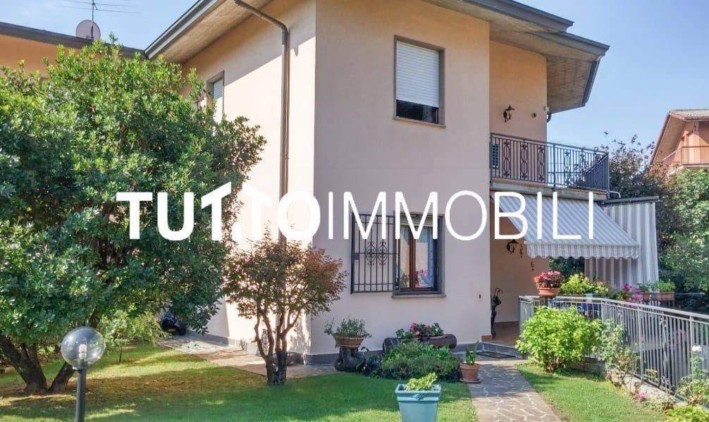 immagine annuncio 7 di 9