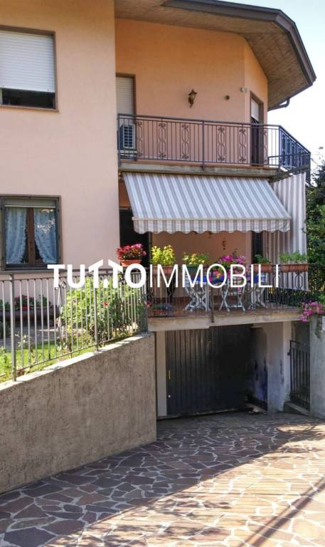 immagine annuncio 8 di 9