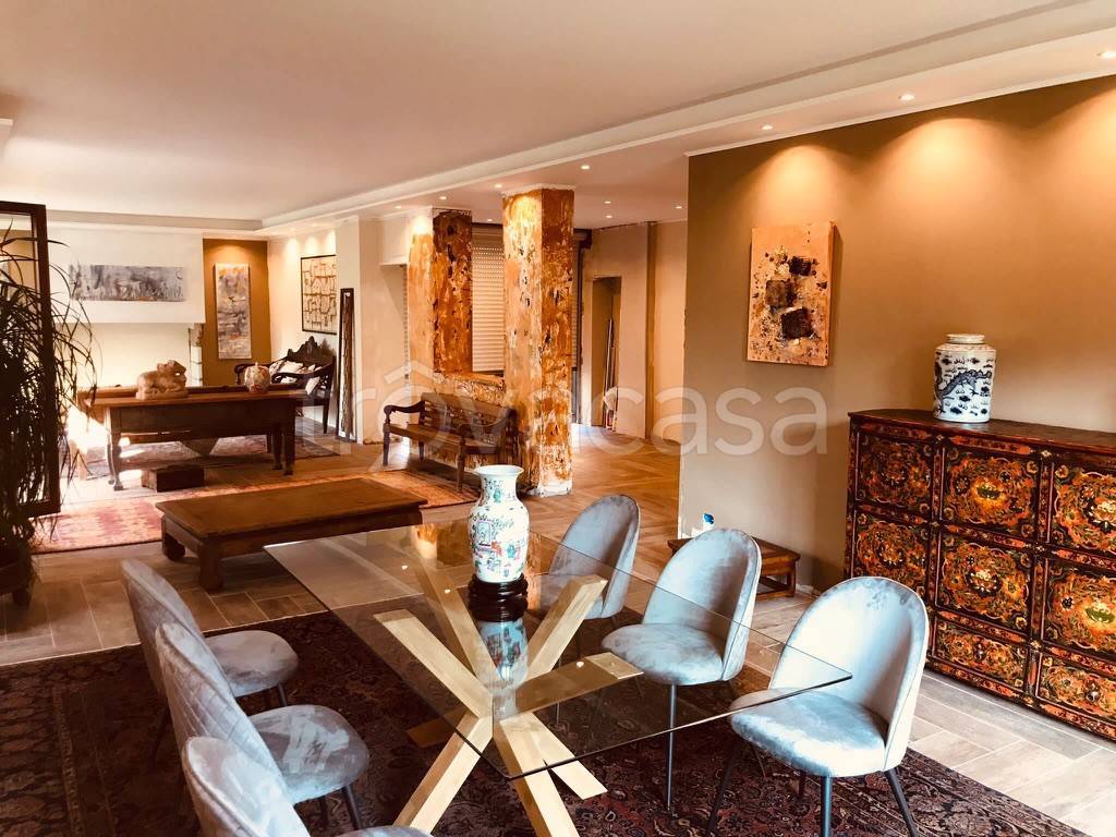 immagine annuncio 3 di 14