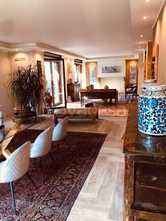 immagine annuncio 5 di 14