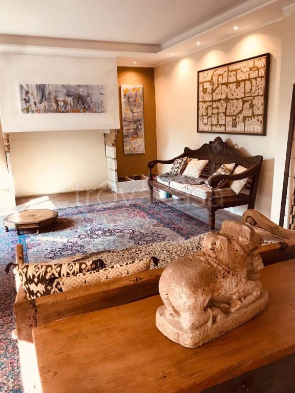 immagine annuncio 10 di 14