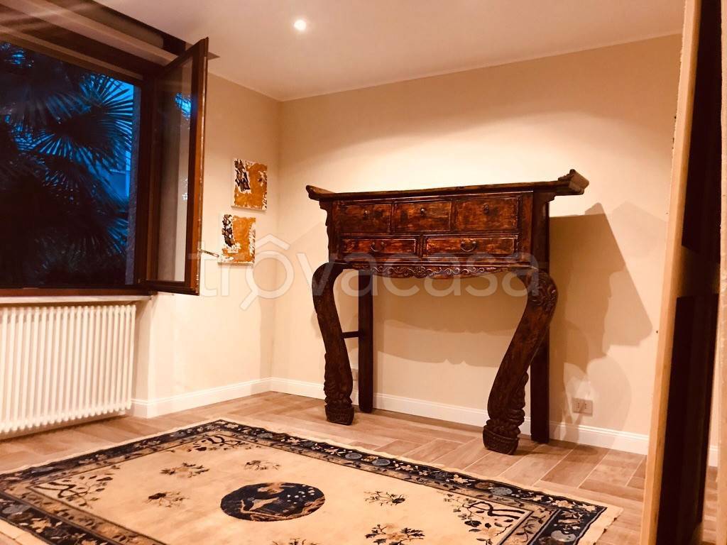 immagine annuncio 7 di 14