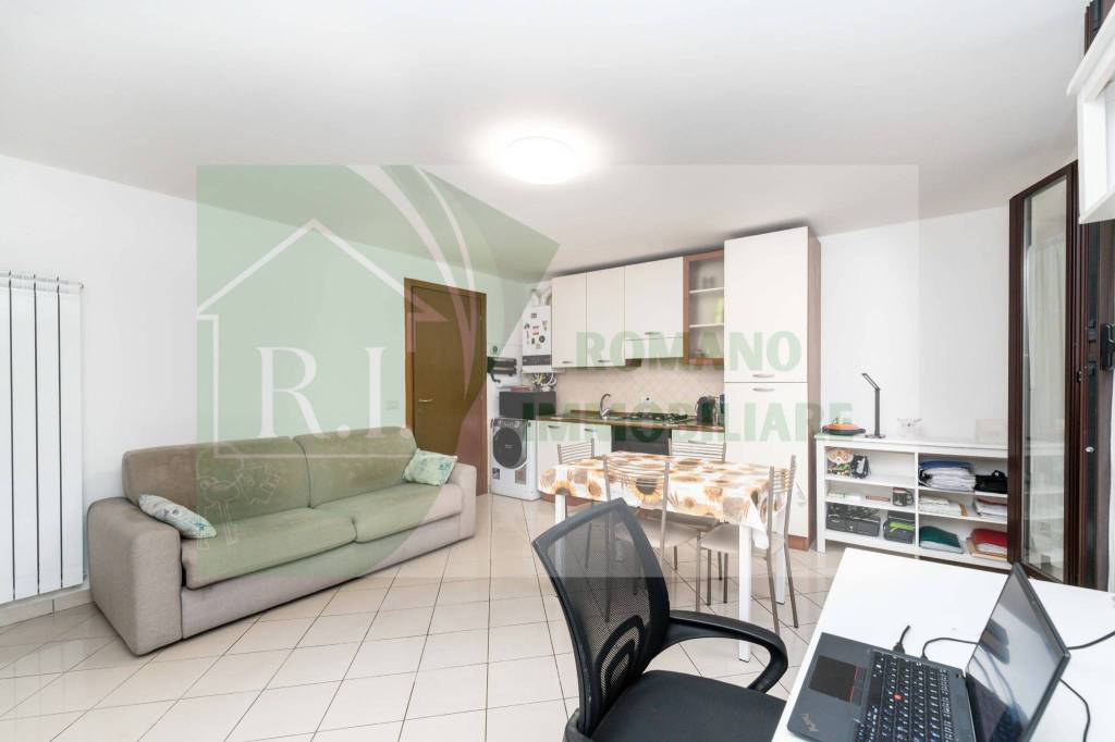 immagine annuncio 6 di 15