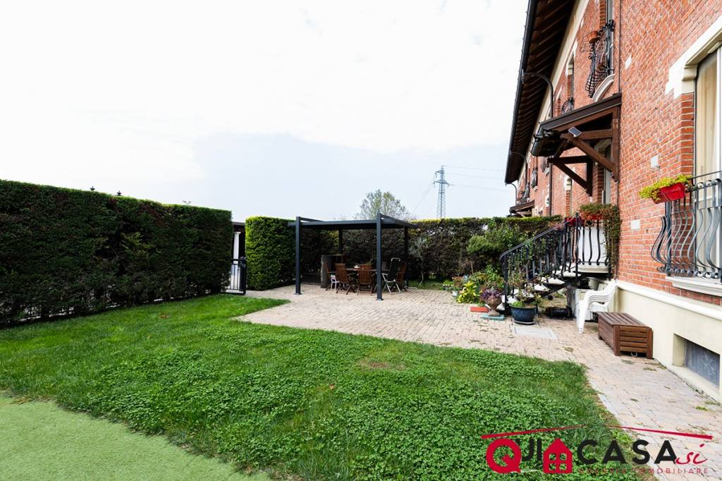 immagine annuncio 1 di 15