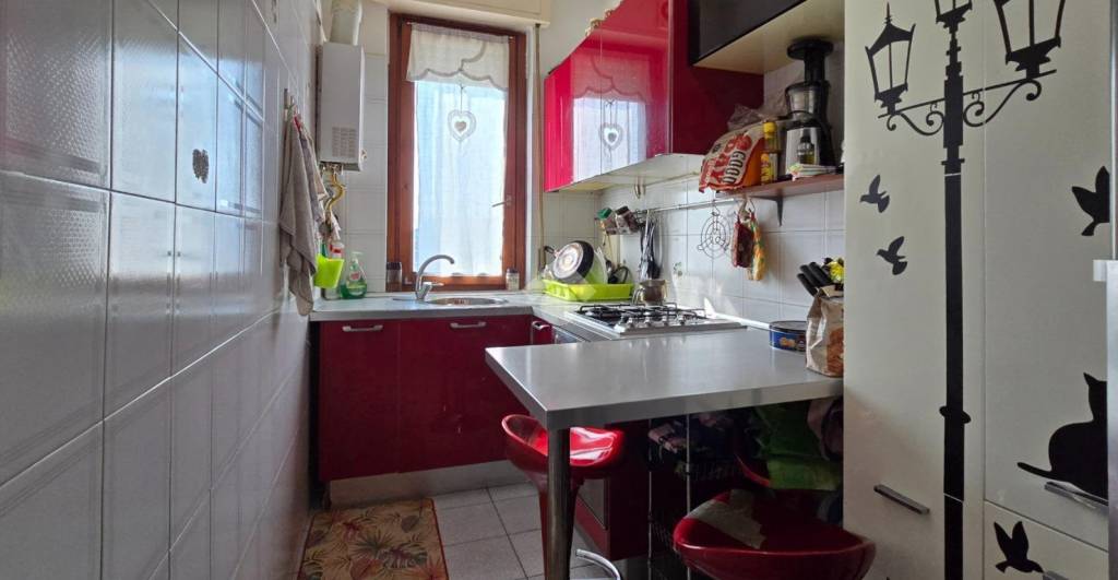 immagine annuncio 8 di 15