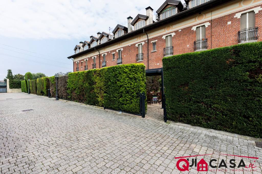 immagine annuncio 14 di 15