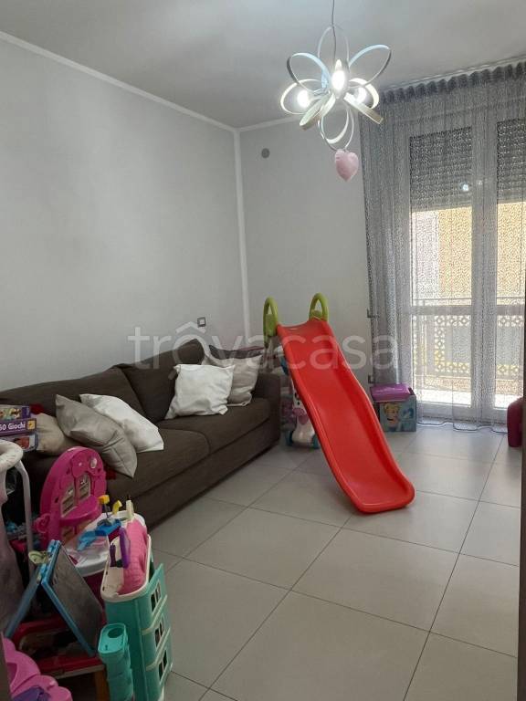 immagine annuncio 8 di 9