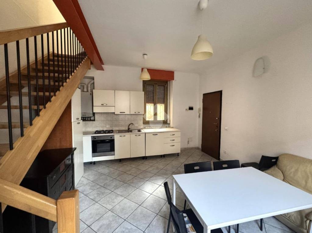 immagine annuncio 7 di 15