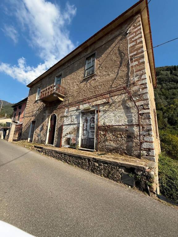 immagine annuncio 3 di 7