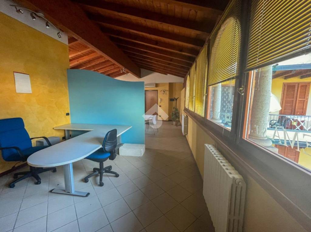 immagine annuncio 10 di 15