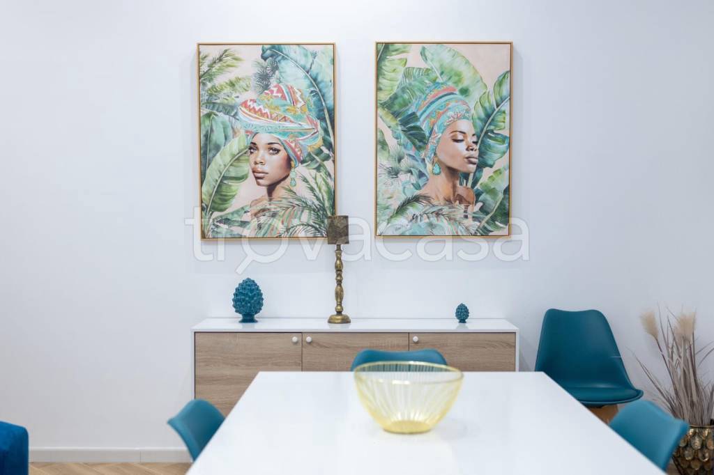 immagine annuncio 5 di 12