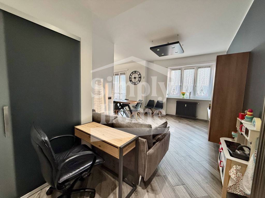 immagine annuncio 4 di 15