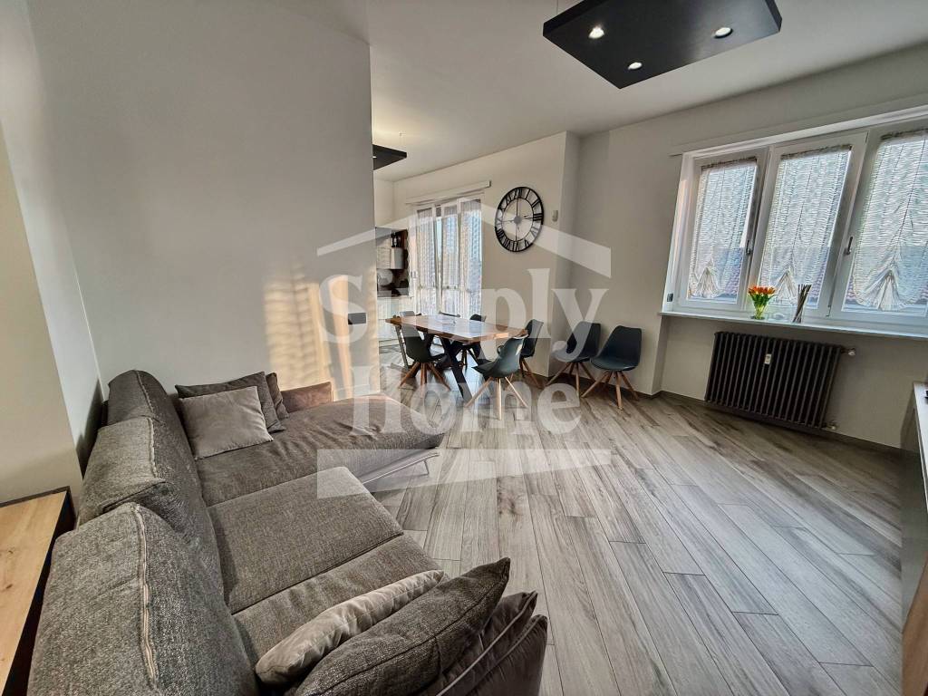 immagine annuncio 6 di 15