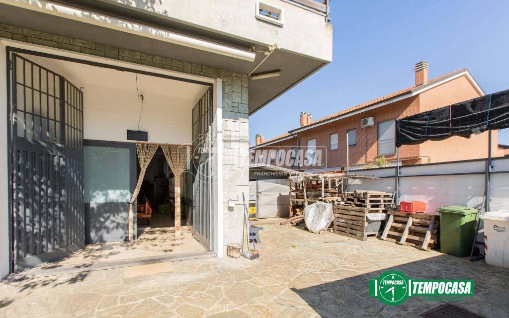 immagine annuncio 13 di 15