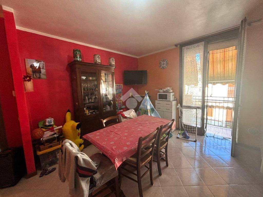 immagine annuncio 1 di 8