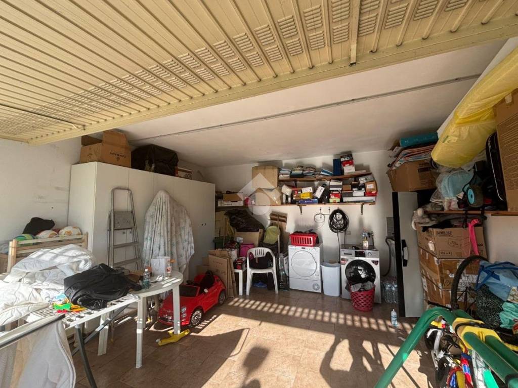 immagine annuncio 6 di 8