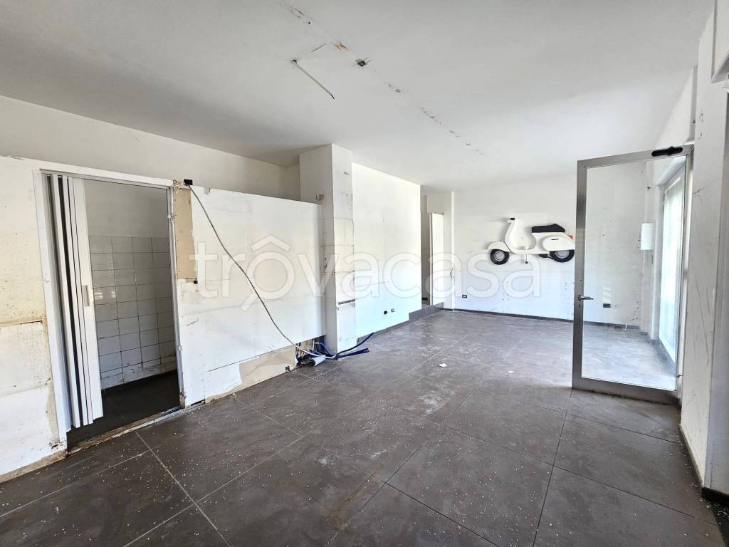 immagine annuncio 5 di 12