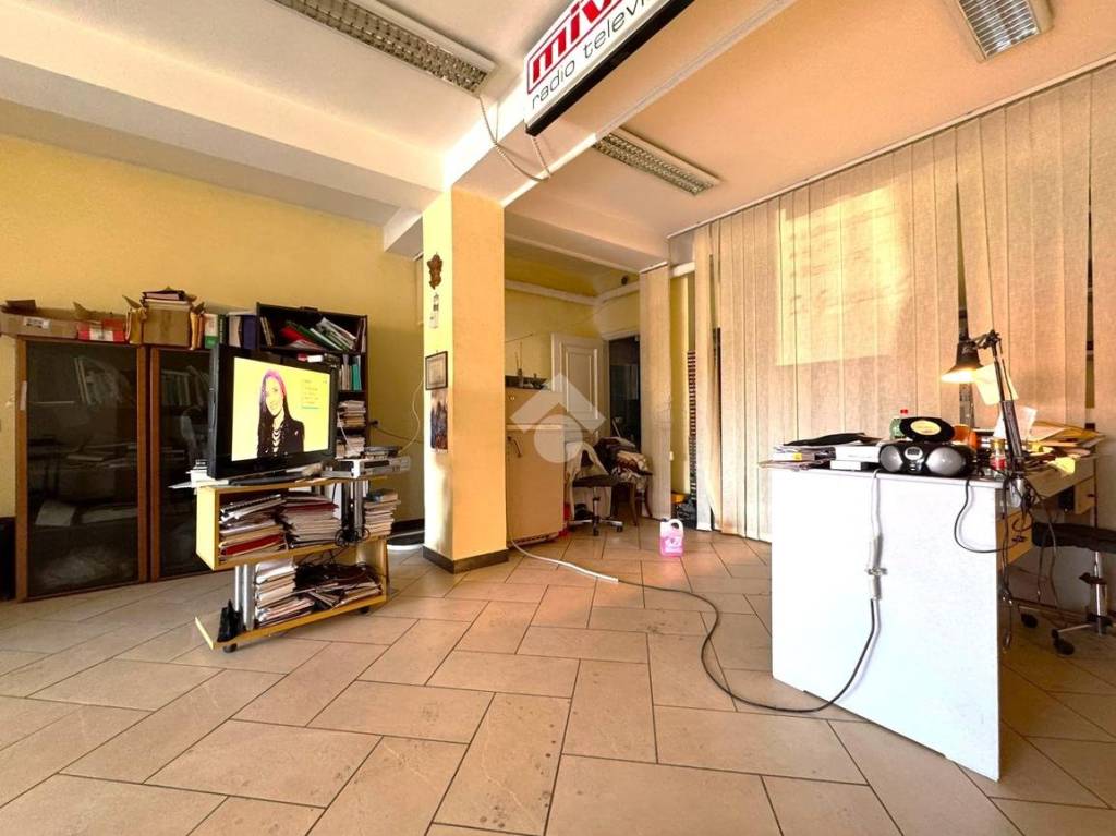 immagine annuncio 5 di 14