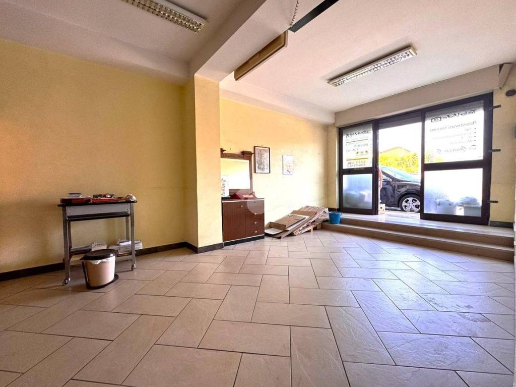 immagine annuncio 9 di 14