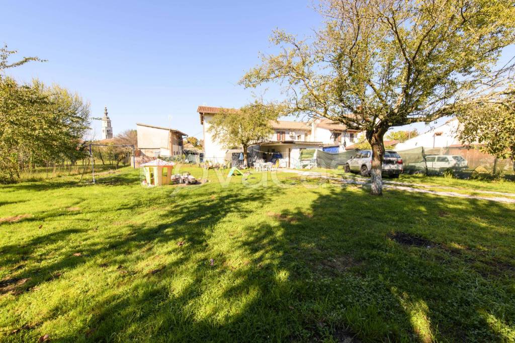 immagine annuncio 10 di 11