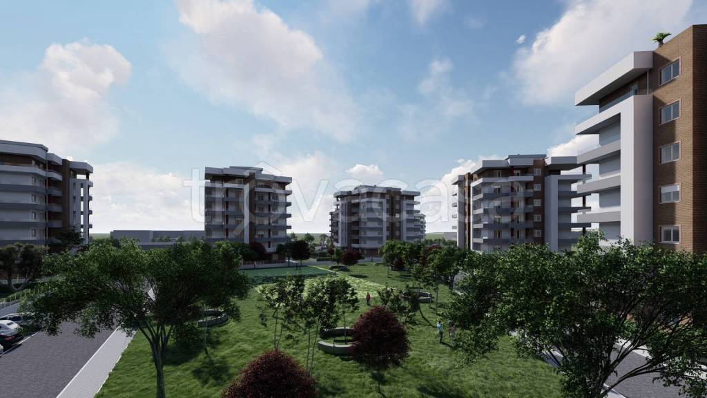 immagine annuncio 6 di 9