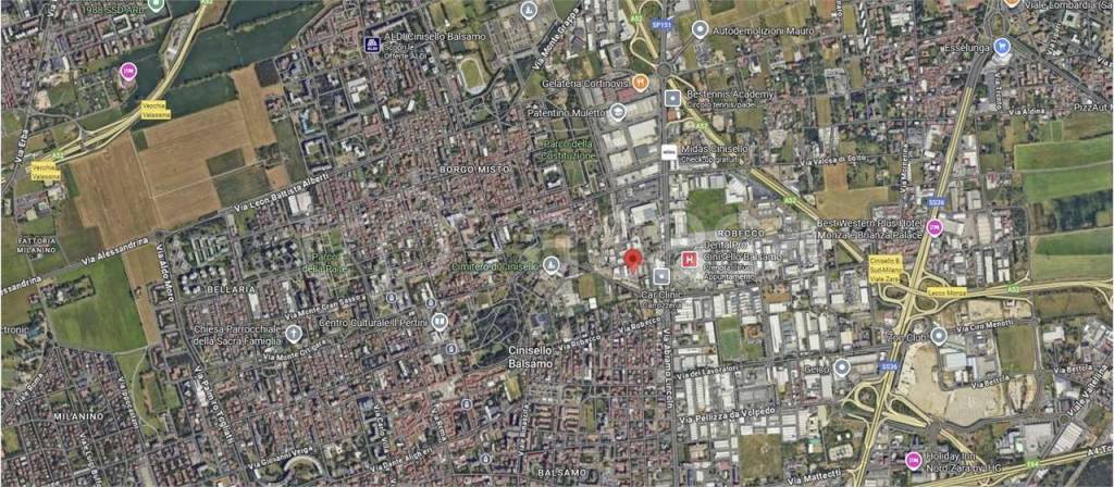 immagine annuncio 1 di 10