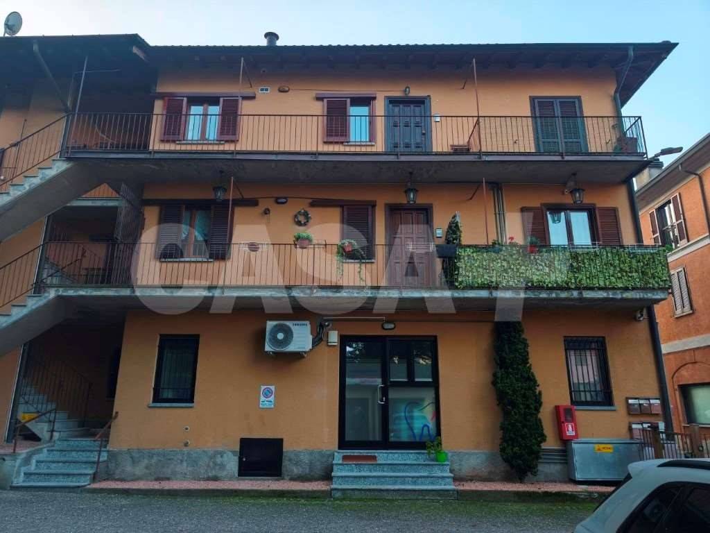 immagine annuncio 1 di 13