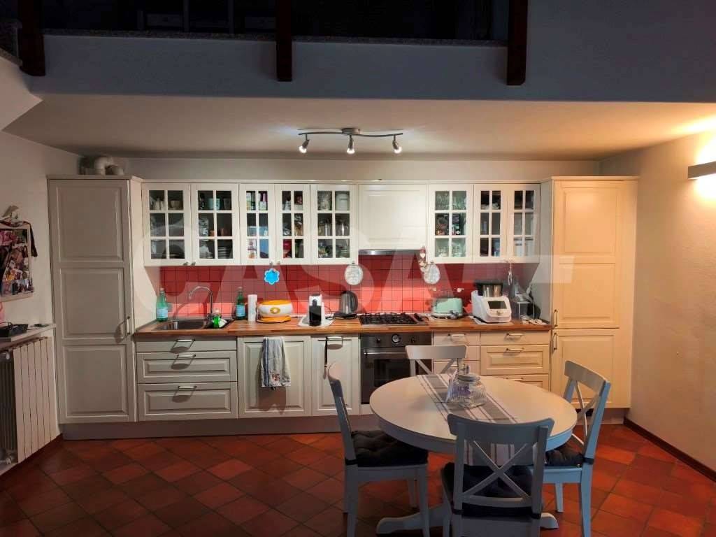 immagine annuncio 2 di 13