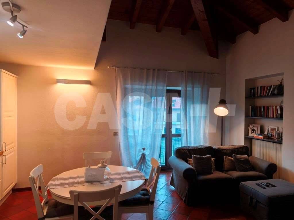 immagine annuncio 3 di 13