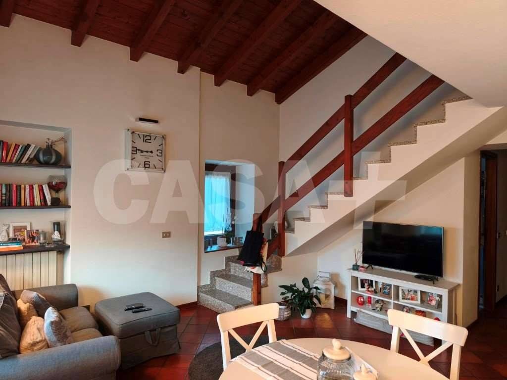 immagine annuncio 4 di 13