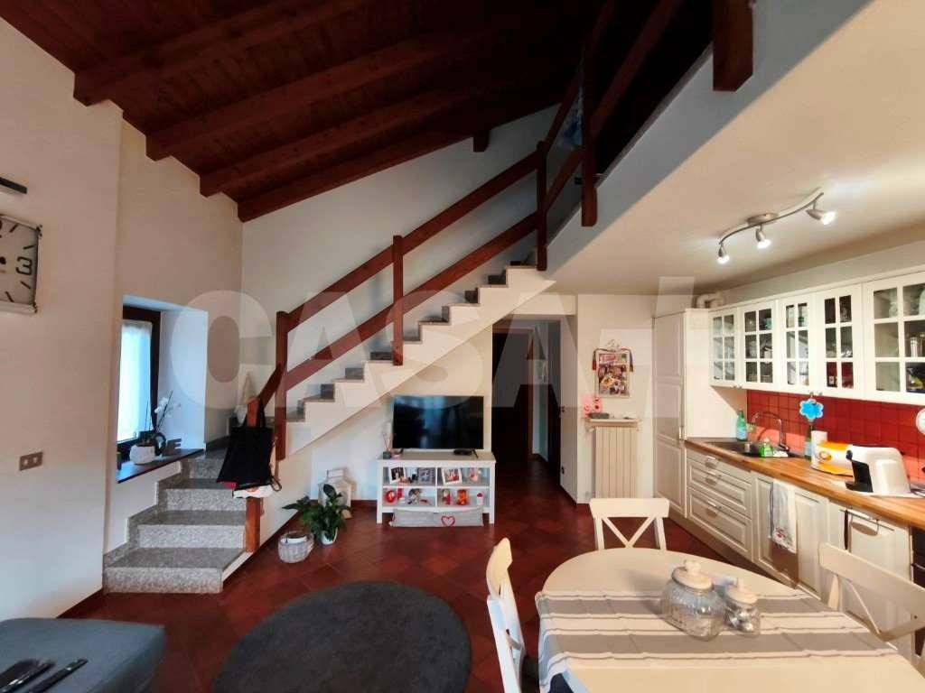 immagine annuncio 5 di 13