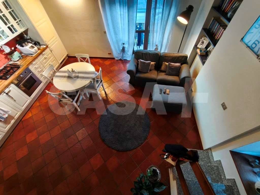 immagine annuncio 8 di 13