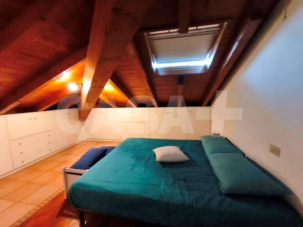 immagine annuncio 10 di 13