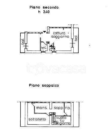 immagine annuncio 12 di 13