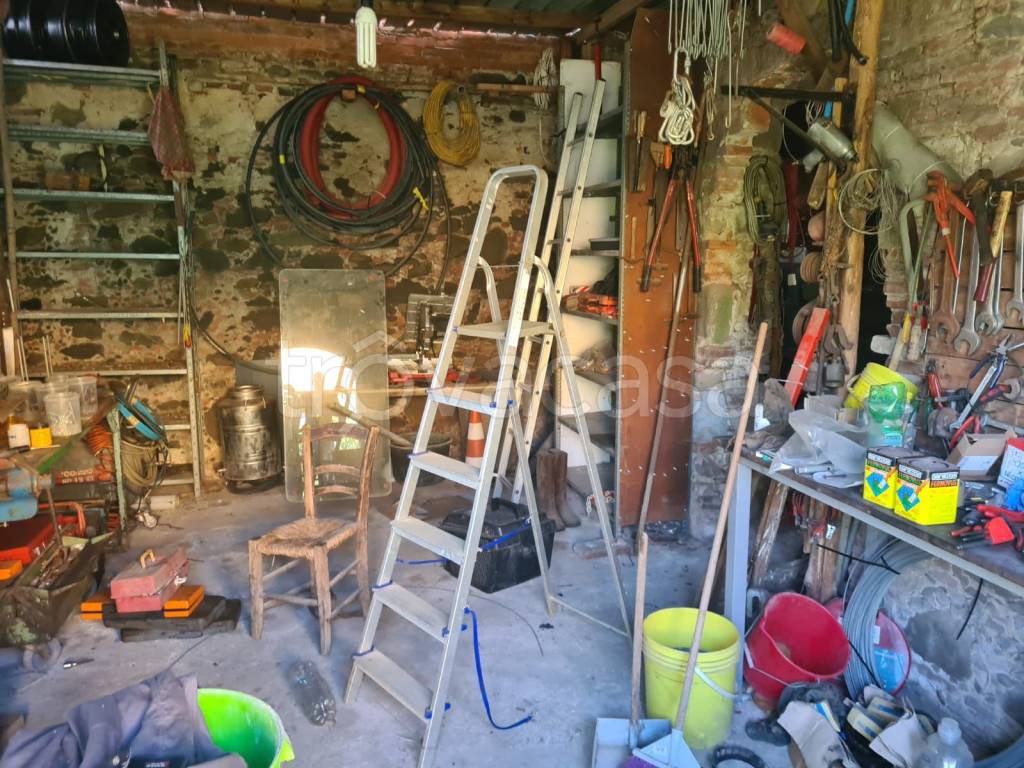 immagine annuncio 5 di 10