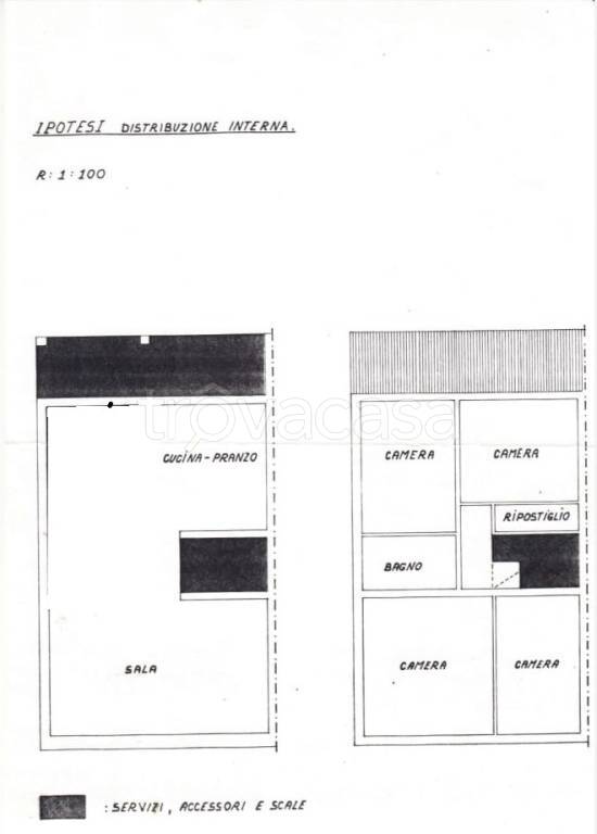 immagine annuncio 8 di 10