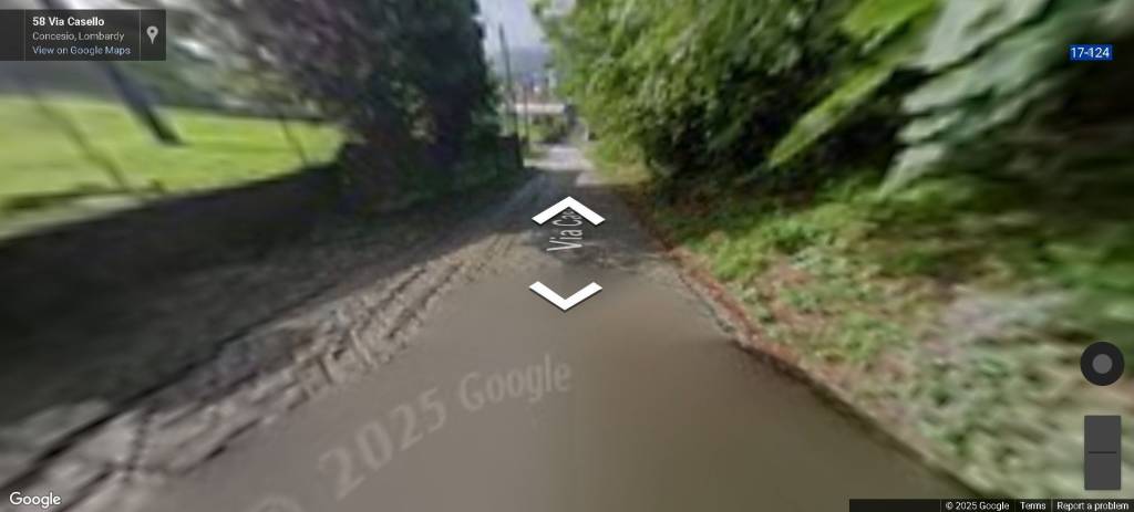 immagine annuncio 2 di 12