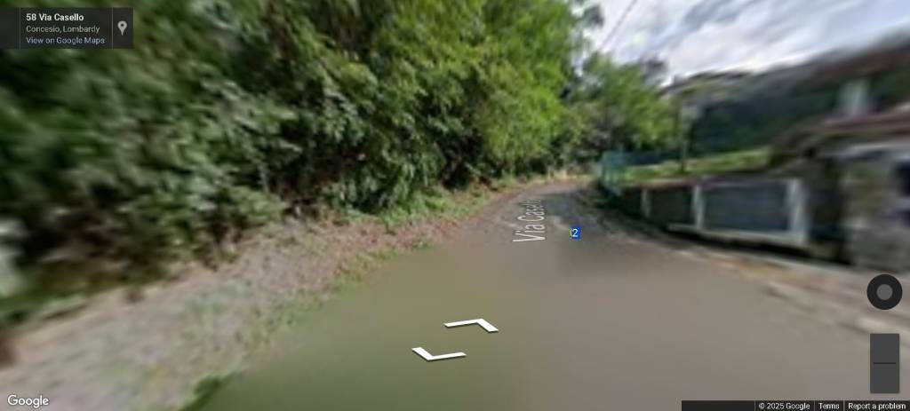 immagine annuncio 3 di 12