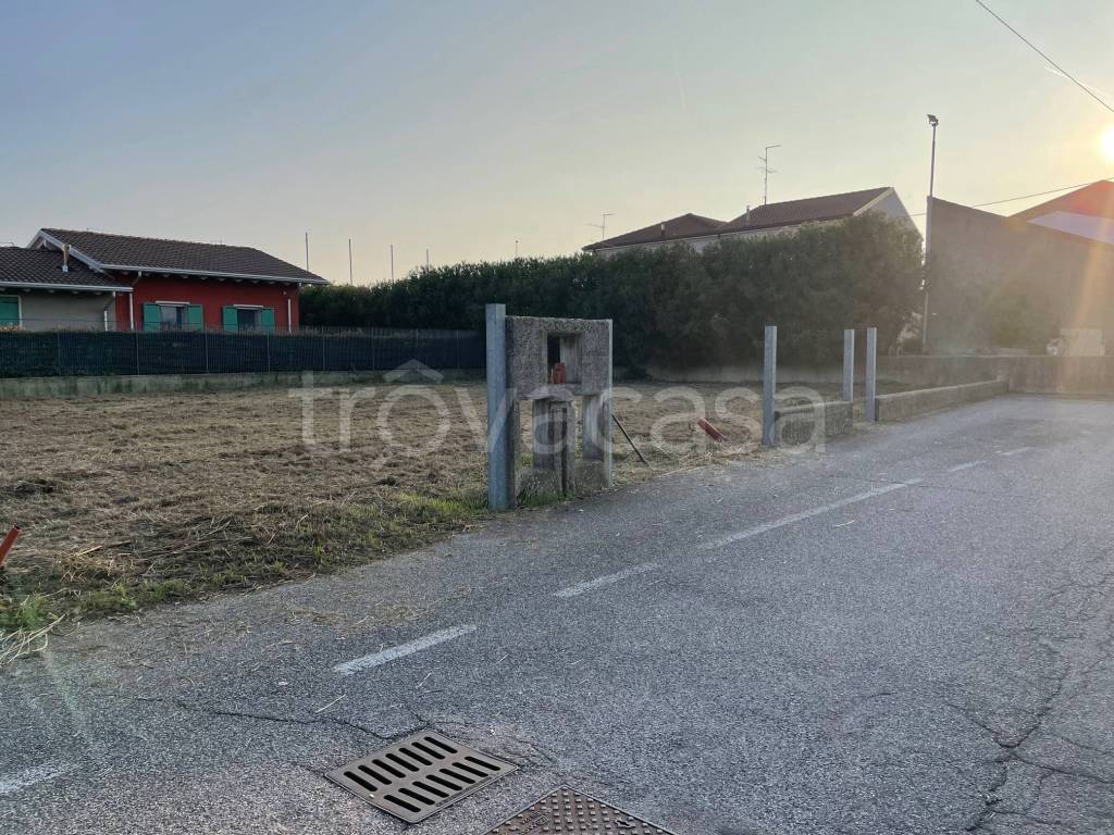 immagine annuncio 1 di 4