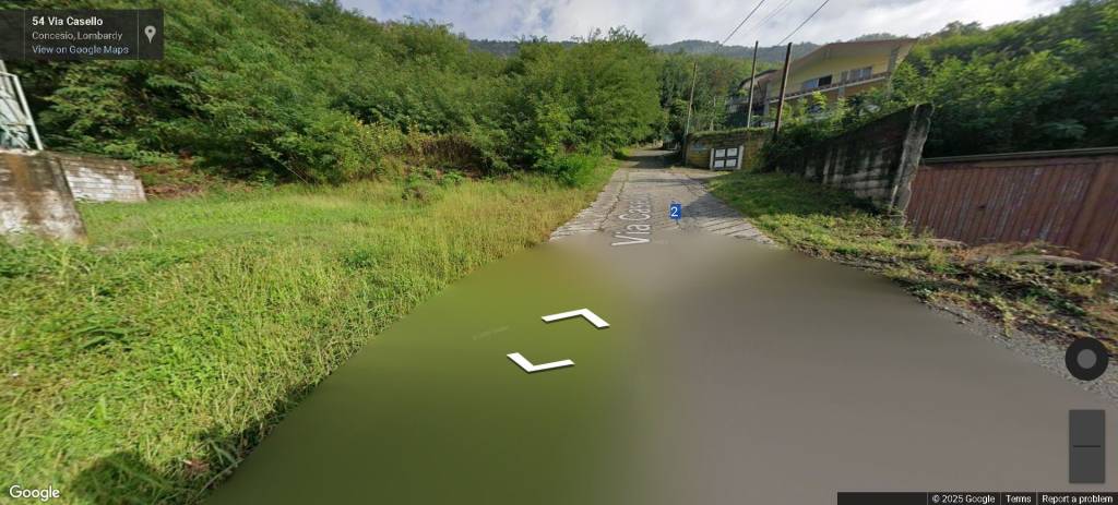 immagine annuncio 6 di 12