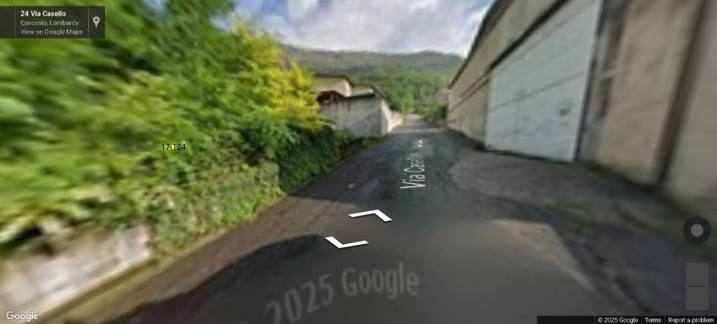 immagine annuncio 7 di 12